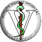 シンボルマーク