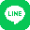 SNSロゴ